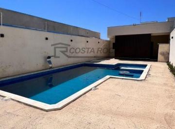 1b66fb26004fcb8f93fa2a1681e16ce8227e95bd · Casa à venda, 53 m² por R$ 400.000,00 - Vila Martins - Salto/SP