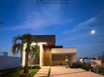 5f50b6aae3a2816cc5b2ea8f4db25192ead3faf7 · Casa com 3 dormitórios à venda, 200 m² por R$ 1.650.000,00 - Jardins Di Roma - Indaiatuba/SP