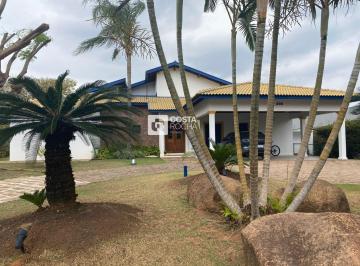 3313f0c390df621a9873658e593f3fdcbb925e33 · Casa à venda - Condomínio Monte Belo - Salto/SP