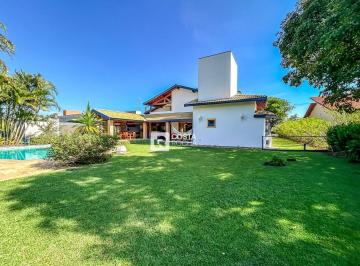 2e1268cb6d0f1b32cd66bdc55c0751115ce53204 · Casa à venda - Condomínio Monte Belo - Salto/SP