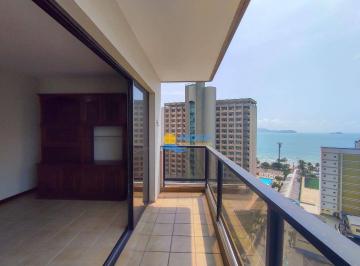 a59bb92bd8892a805a7ff7f2c2dc4fcd85ce7bf9 · Apartamento beira-mar com vista — Astúrias — Guarujá