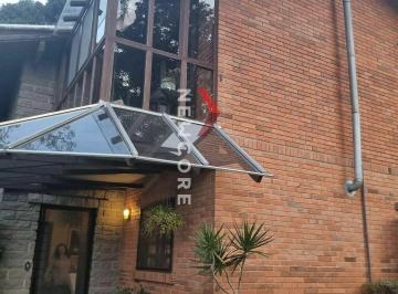 Casa de 3 quartos, Canela · Casa em Rua Rui Barbosa - vila maggi - Canela/RS