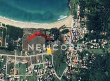 Terreno · 500m² · Lote em   Loteamento Mares Garopaba - Gamboa - Garopaba/SC