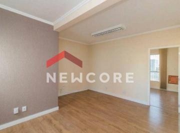 Comercial · 39m² · Sala comercial em  Avenida Presidente Franklin Roosevelt - Navegantes - Porto Alegre/RS