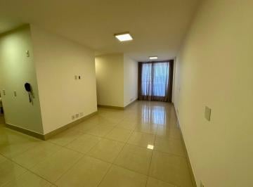 Apartamento de 2 quartos, Brasília · Excelente Apartamento - Vista livre - Andar Alto - 2 garagens