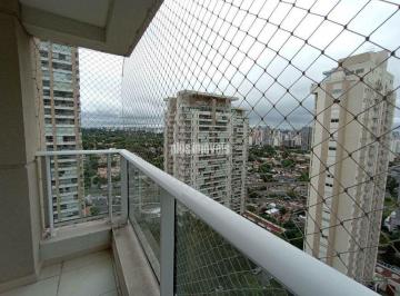 Apartamento · 288m² · 4 Quartos · 4 Vagas · Belissímo apartamento a venda no melhor do Campo Belo