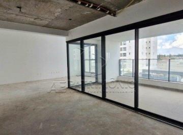 87546_iyz83e6Nm44v26Z15_8754668c31c0f582ff.jpg · APARTAMENTO 4 QUARTOS SENDO 3 SUITES VERMONT VIEW