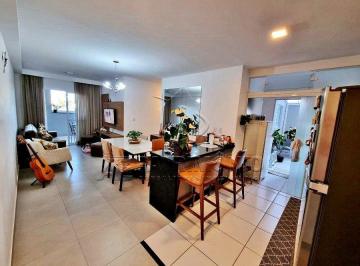 87548_i65B0_8754865522cc20b693.jpg · APARTAMENTO,3 Dormitorio(s) bairro Emília GLASS CAMPOLIM - ED.