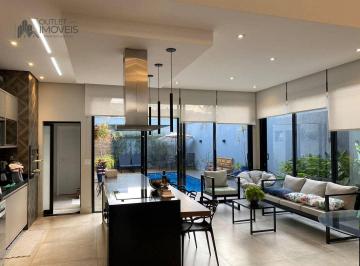 dbf9030edf67e4ab8235cbaef5ad831f4305185f · Casa à venda, 213 m² por R$ 1.750.000 - Jardim Pari - Paulínia/São Paulo