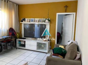 1ad9afc1ae9f2affbf6bba8df169af7269da9f8f · Casa com 3 dormitórios à venda, 249 m² - Barcelona - São Caetano do Sul/SP