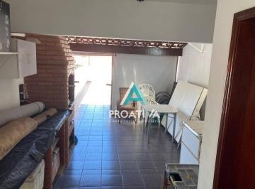 e287ee2e121e6dc8981541b06e02315edd0aa82b · Sobrado com 3 dormitórios à venda, 175 m² - Jardim Marek - Santo André/SP