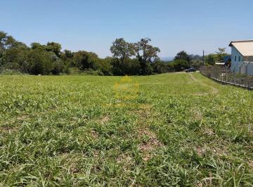 Terreno · 3300m² · Terreno de Condomínio, Mairinque - R$ 420 mil, Cod: TE-357