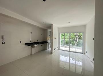 Imagem do Imóvel · APARTAMENTO COM DOIS DORMITÓRIOS NA TONINHAS