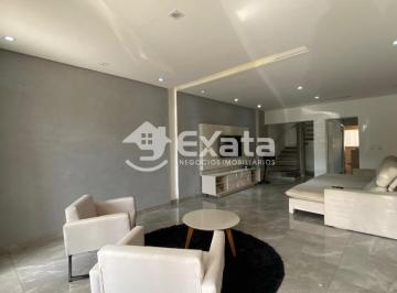 Casa · 226m² · 3 Quartos · 2 Vagas · Casa Sobrado para Venda com 3 quartos sendo uma suite no Jardim Paulistano em Sorocaba Zona Central 