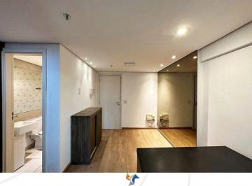 tdnbkyc2ntq4zje5yza5mzkz_md · *Executive Office Tower* Mobiliada* Vaga de Garagem* Reformada*