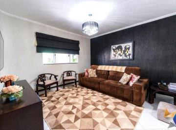 rnzezyi2ntuzzdqzmdcynwy1_md · QS 8 - AREAL - SOBRADO - CASA PARA VENDA - VARANDA GOURMET - 279 m² - 4 quartos