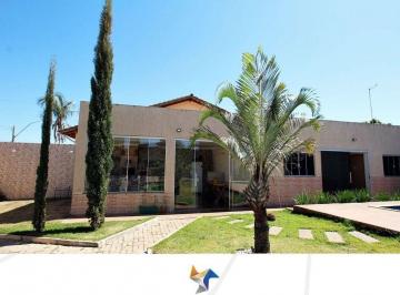 9tjm2ntq4zjm3nda3mgrm_md · 425 m² - Ponte Alta - Gama - 6 quartos - Condomínio Niemayer - Piscina