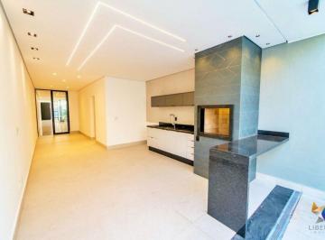 3pvnffo2ntq4zji3mjawodkw_md · SHA 5 - SEMI MOBILIADO - CONSTRUÇÃO NOVA - 365 m² - 4 suítes - Lazer completo