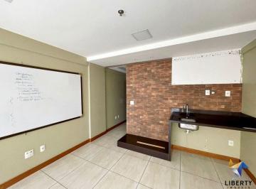 eejwlwg2ntq4zjuwztc4ndgz_md · SIG - Platinum Office - Sala com Bancada - Plano Piloto