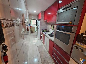 zbjxg5k2nji2zgyzzwe3zdhl_md · Ac 02 - Res. Novara - Excelente apartamento - Condomínio Completo - 3 quartos