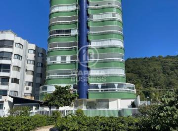 g1_866_7783_1446_060723.jpg · SOLAR DE CORDONBLEU - FRETE MAR VENHA CONHECER