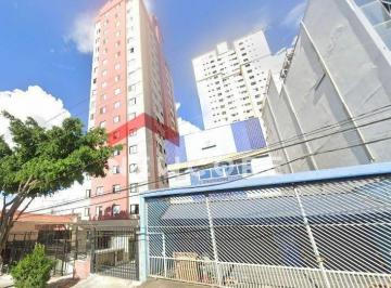 Apartamento · 60m² · 3 Quartos · 1 Vaga · Apartamento em  Rua Natal - Vila Bertioga - São Paulo/SP