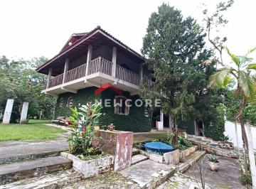 Rural · 9800m² · 7 Quartos · 10 Vagas · Chácara em  Rua 39 - Caraguava - Peruíbe/SP