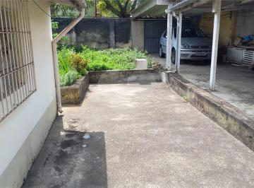 Terreno · 180m² · 1 Quarto · Terreno com 1 quartos à venda em Planalto paulista - SP