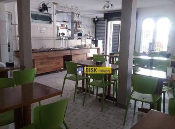 a58a595b37681bdbde5d144171c641c4913fb961 · Casa à venda, 103 m² por R$ 950.000,00 - Centro - Santo André/SP