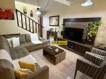 62d6496bd7c3f7c40a5c34acf7755cb9c5104363 · Casa  150m²  Biarro dos Casas/SBC