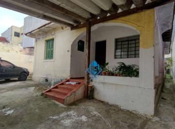 d7e9c1c57663ea58c999c4cac2b82fc714b8632b · Terreno à venda, 440 m²- Vila Dusi/Centro - São Bernardo do Campo/SP