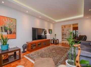 SALA · Apartamento de 3 quartos com vista mar, sol da manhã