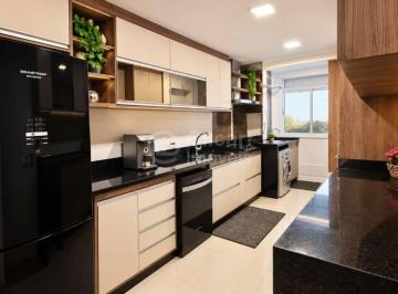 122f2e067defcb0c9395f2f73298b471415992e5 · Apartamento com 3 dormitórios, 109 m² - venda por R$ 1.100.000,00 ou aluguel por R$ 6.630,00/mês - J