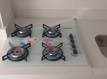 28a69a1511b55d6a5b2c2febf7bb1cd0321e1aca · Apartamento na Lapa com 66m², 03 quartos, sendo 01 suíte, 02 banheiros e 01 vaga de garagem a venda