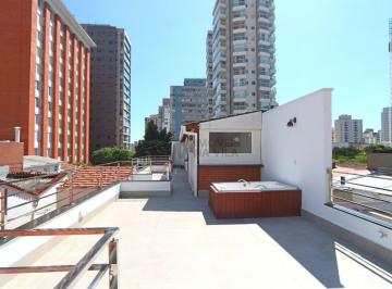 IMÓVEIS-NA-VILA-CASA-DE-VILA-NA-VILA-MARIANA · Casa de Vila a venda, toda reformada na melhor localização da Vila Mariana próximo ao Metrô
