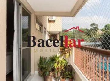 Apartamento · 77m² · 2 Quartos · 1 Vaga · Apartamento - Padrão / Residencial / Lins de Vasconcelos