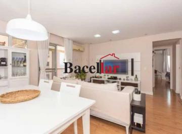 Apartamento · 77m² · 2 Quartos · 1 Vaga · Apartamento - Padrão / Residencial /Reformado