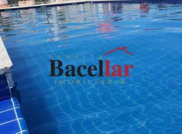 Apartamento · 45m² · 2 Quartos · 1 Vaga · VISTA PANORÂMICA
