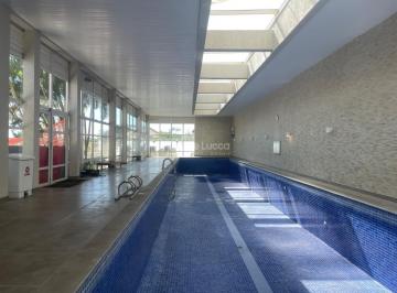 0 · apartamento para aluguel em Loteamento Alphaville Campinas