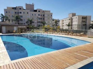 0 · apartamento à venda em Jardim Nova Europa