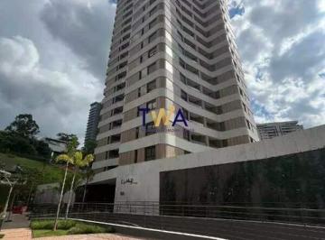 Apartamento · 114m² · 3 Quartos · 2 Vagas · Apartamento, Luar, Vale do Sereno, Nova Lima, 3 quartos, R$2.290.000,00, à venda na TWA Investimento