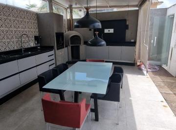 Foto 01 · Casa em Condominio, Recreio dos Bandeirantes, Rio de Janeiro, RJ