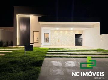 Casa · 201m² · 3 Quartos · 6 Vagas · Venda | Casa no Condomínio Mar Verde - Praia da Mococa, Caraguatatuba