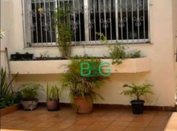 a6cea594f72243dcdb1b6c9155881fb1d4d720eb · Casa à venda, 180 m² por R$ 1.400.000,00 - Vila Bertioga - São Paulo/SP