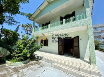 Foto 01 · casa ampla a menos de 200 metros da praia