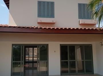 Foto 01 · Casa, Parque Iracema, Catanduva, SP