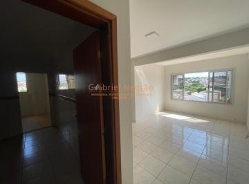 20231116100603740.jpg · Apartamento para Locação em Presidente Prudente, Jardim Paulistano, 3 dormitórios, 1 suíte, 2 banhei
