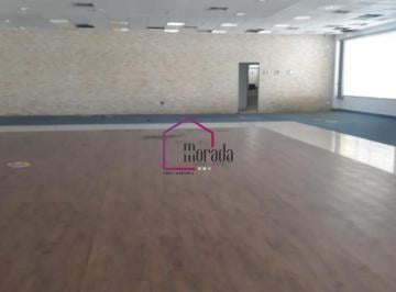 Foto 01 · Locais comerciais - Higienópolis