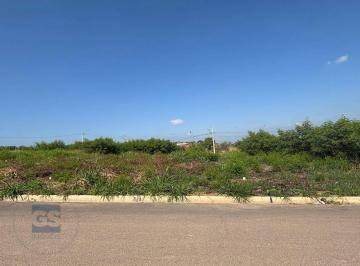 173d6f7216c2e75309c0a0b26a9c542c5dc6a2b0 · Terreno à venda, 179 m² por R$ 134.842 - Parque Alto da Boa Vista - Salto/SP