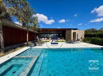 5d9244c3ddd3a900e26fba73a8f15cc0d663500b · Casa no Fazenda Vila Real em Itu com 5 Suítes – Alto Padrão